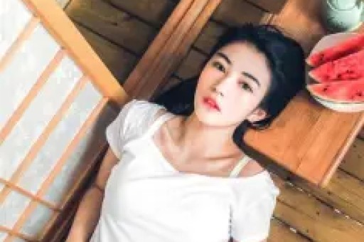 黄景瑜素颜赴宴引爆热搜：内娱反内卷第一人杀疯了！