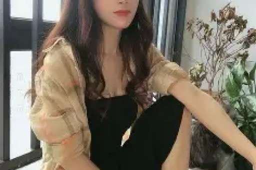 小红书24小时免费下单服务揭秘：真相曝光！