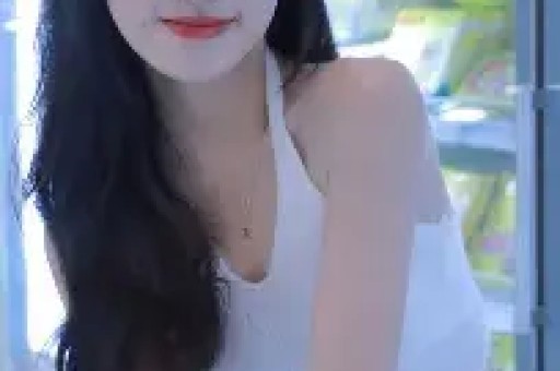 如何在小红书24h自助推广平台上进行快手业务的刷收藏与加购？