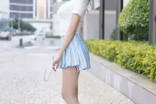 一周明星热度排行：迪丽热巴未进前五杨洋排第4榜首粉丝太强