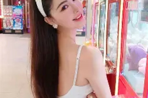 不知悔改！国家出手整治后又一公众人物侮辱全红婵黑料被曝出