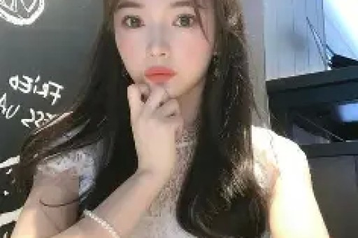 晚报丨美国7月CPI明日公布或成9月是否加息核心依据；沙特船只在曼德海峡遭袭；霍尔木兹短期难重开铝价创七周新高；SK海力士拟将在中国NAND产能提高50%；Anthropic再掷91亿美元买算力