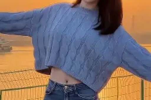 当明星离婚成为收割公共注意力的“伪事件”