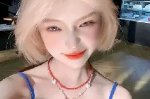 俞浩也苦小红书久矣