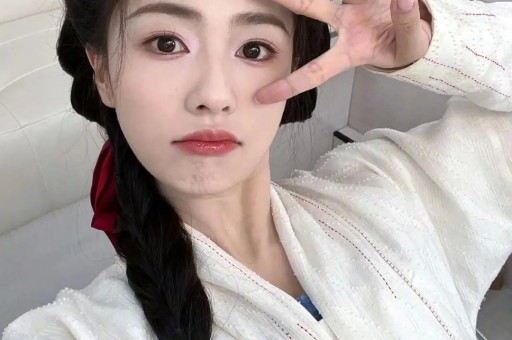 王阳被曝遭霸凌后过往黑历史被扒牵连王一博只是冰山一角