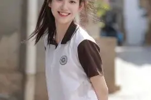 娱乐新闻网_娱乐新闻滚动_今天最新报道-闽南网