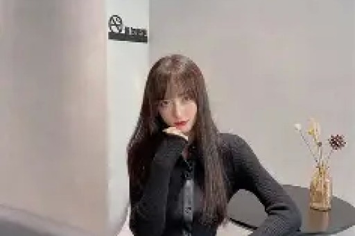 反转来了！木子美大骂全红婵扒出她在网暴群里点过赞动机变了