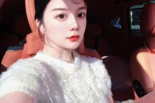 星赵长鹏互撕！几位大佬当年被拘留、逃亡内幕披露