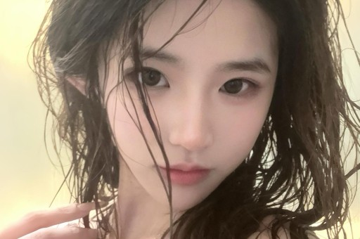 娱乐八卦：明星新闻背后的真相！天王抠门鹿晗花销关晓彤热巴恩怨曝光