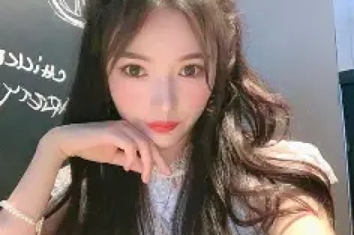 东风日产最新资讯-快科技--科技改变未来